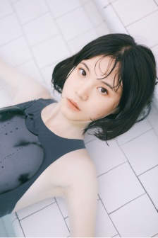 黑龙江教室视频资源